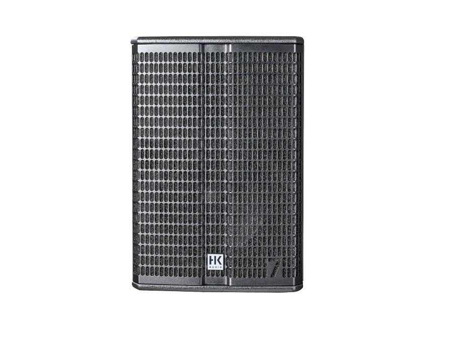 HK Audio LINEAR 7 110 XA