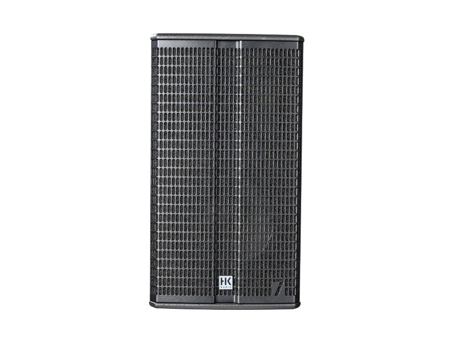 HK Audio LINEAR 7 112 XA
