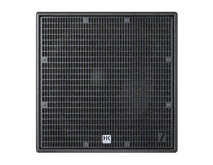 HK Audio LINEAR 7 118 Sub A
