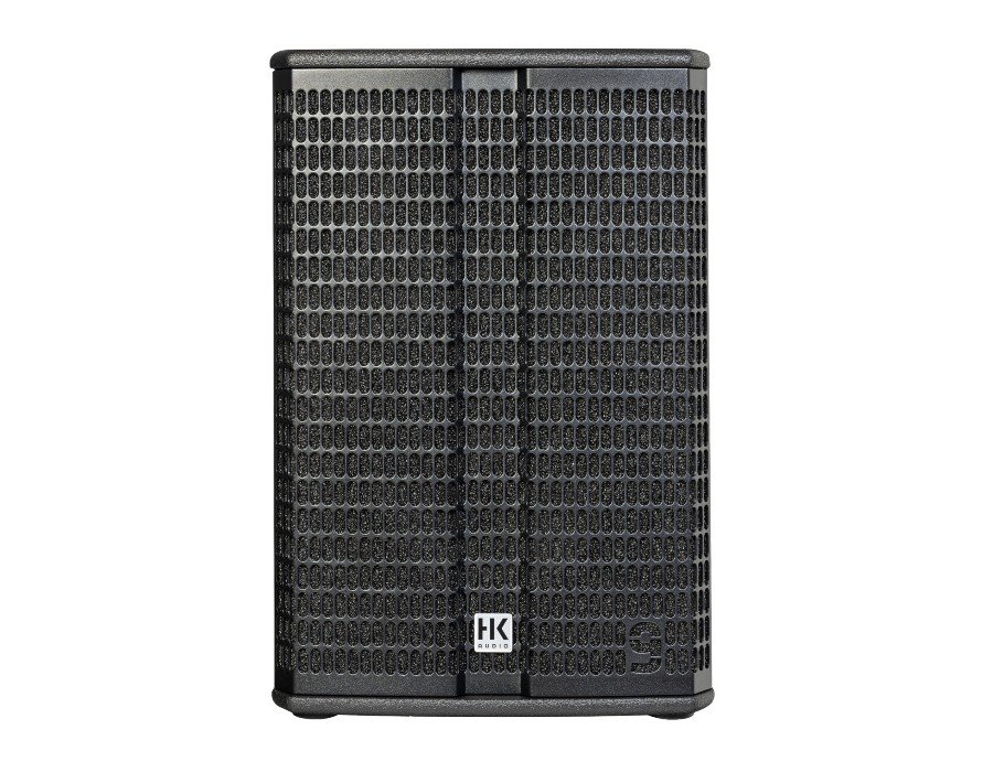 HK Audio LINEAR 9 110 XA
