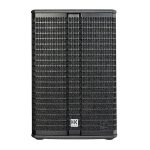 HK Audio LINEAR 9 110 XA