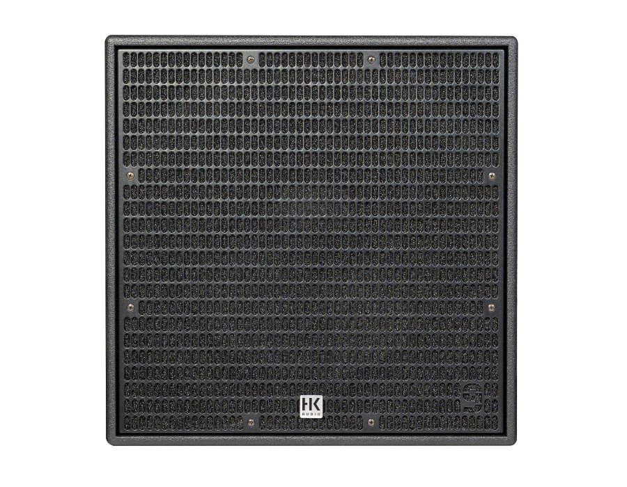 HK Audio LINEAR 9 118 Sub A