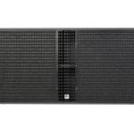 HK Audio LINEAR 9 118 Sub BA