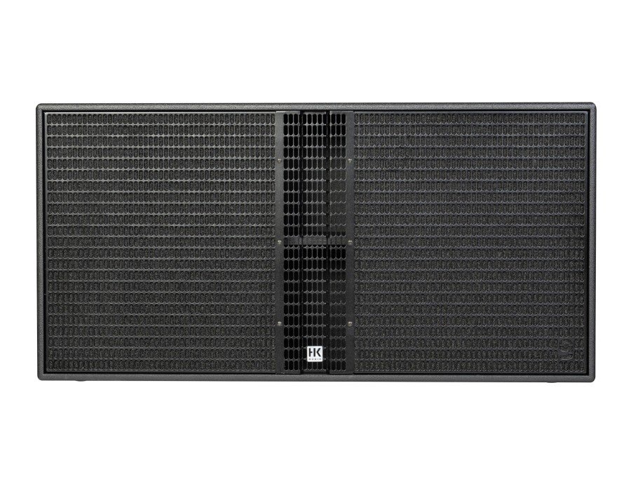 HK Audio LINEAR 9 118 Sub BA