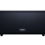 QSC LA108