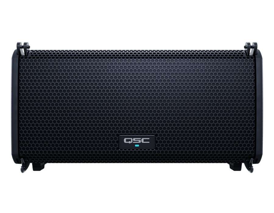 QSC LA108