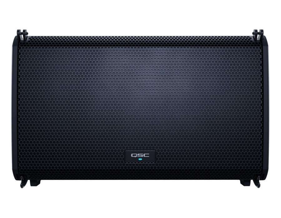 QSC LA112
