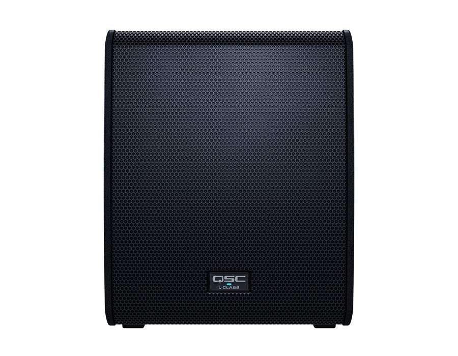 QSC LS118