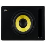 KRK S12.4