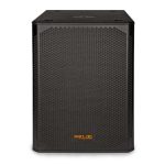 Pro DG Systems AVIATOR S 118 A