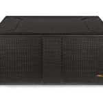 Pro DG Systems AVIATOR S 218 A