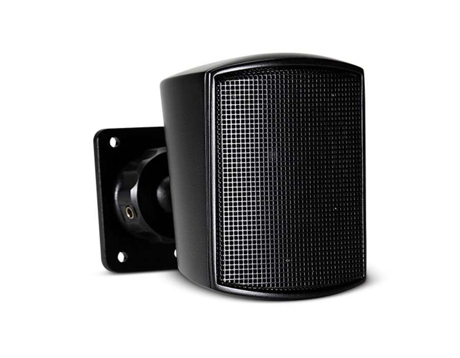 JBL Control 52