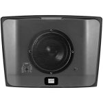 JBL Control HST