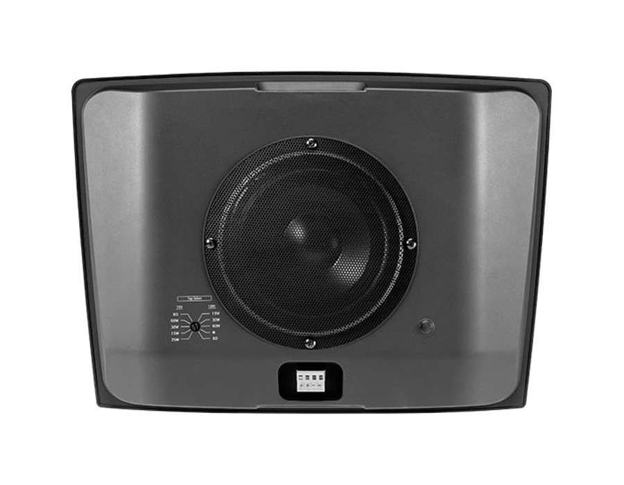 JBL Control HST