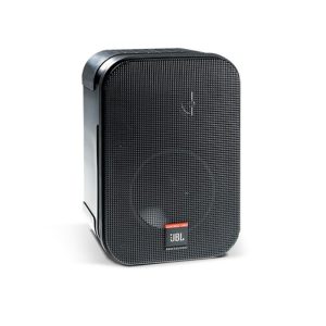 JBL CSS-1S/T