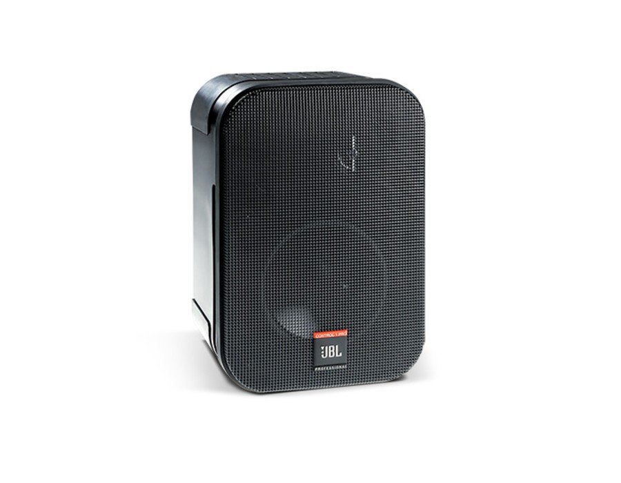 JBL CSS-1S/T