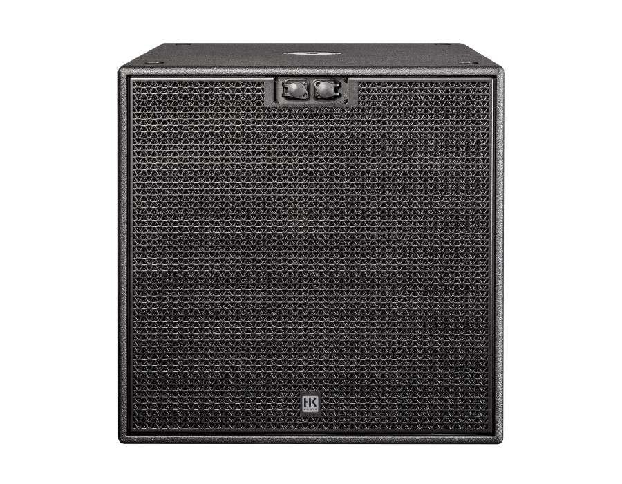 HK Audio C SUB CS 118