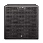 HK Audio C SUB CS 118