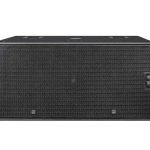 HK Audio C SUB CS 218