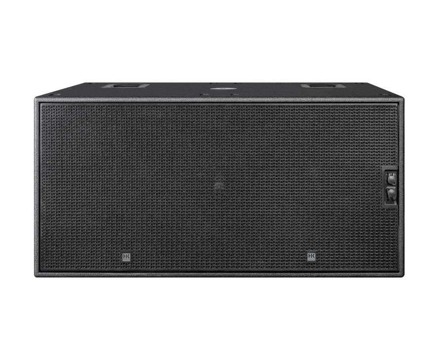 HK Audio C SUB CS 218