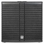 HK Audio ELEMENTS E 115 SUB D