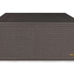 Pro DG Systems IBIZA S 218 A