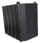 Avante Audio IMPERIO PRO